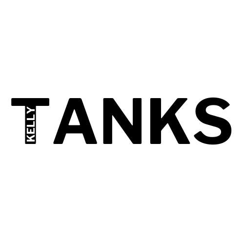 Kelly Tanks Ltd